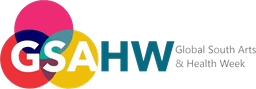 GSAHW