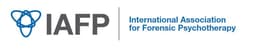 IAFP