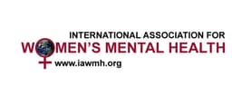 IAWMH