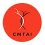 CMTAI