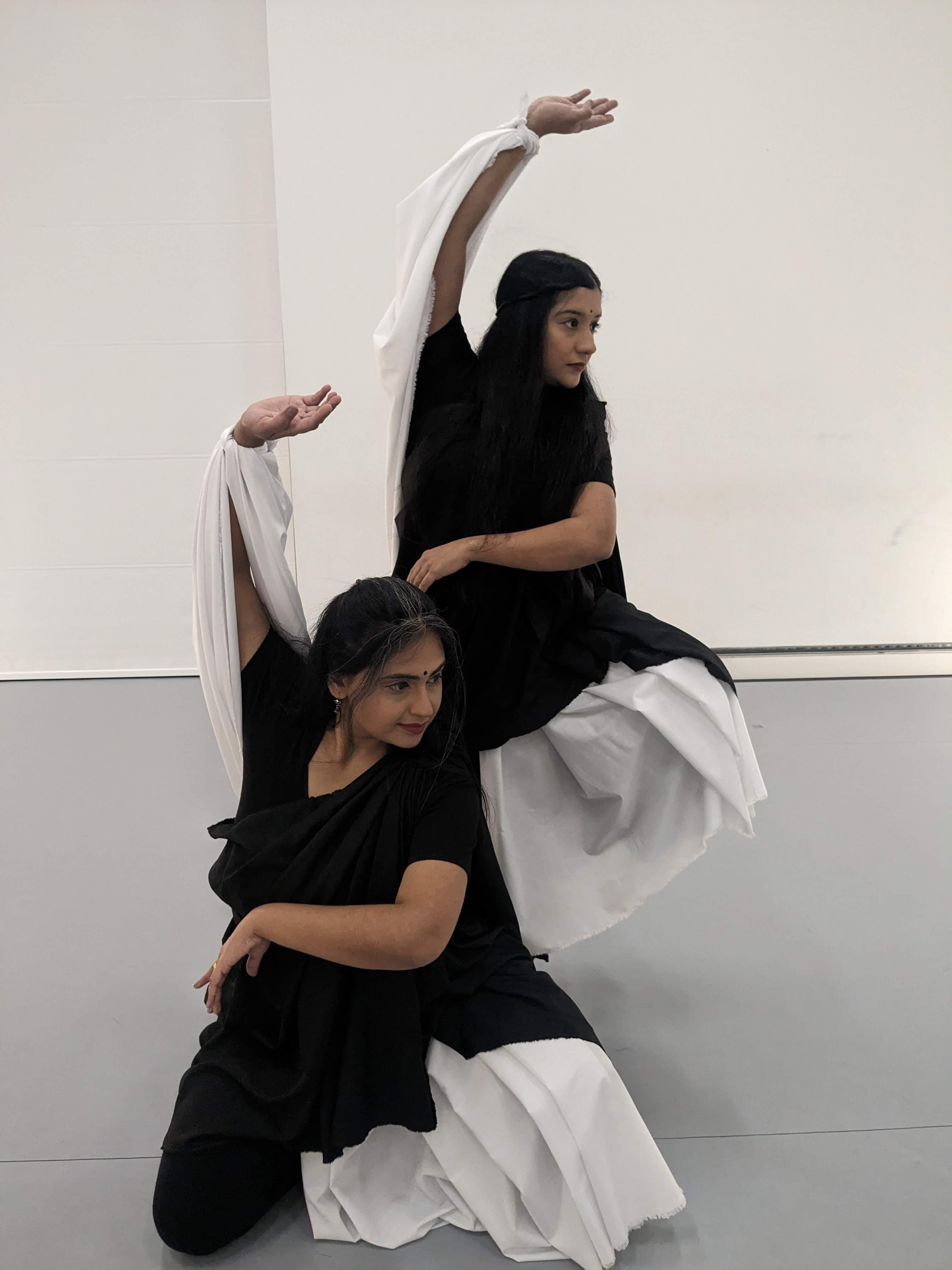 Project Bhava 4