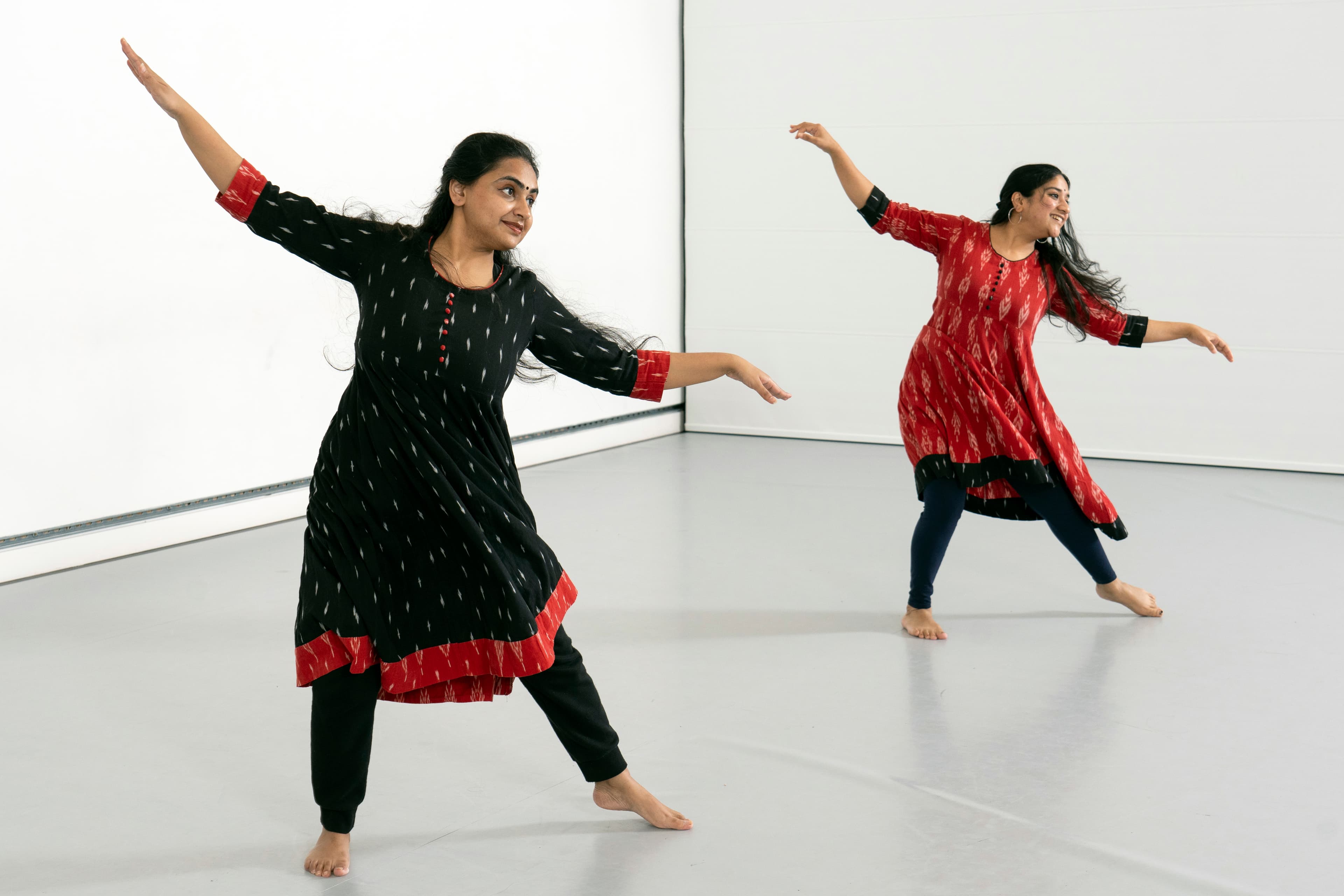 Therapeutic Movement Classes 1