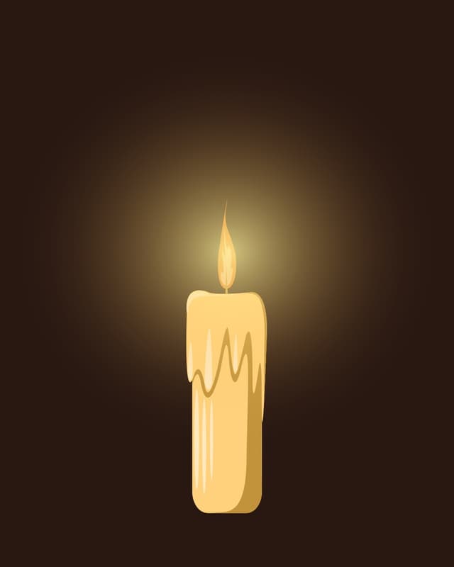 Stories, Dreams & Reflections: The Curse of Kuveni