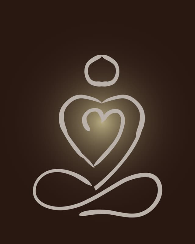 Embodied Ease (EE) - The Voice that Returns